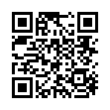 QR Code for 15a5ztKnVf3E6wF6XcSsfa3Wk2DFZo1HFD