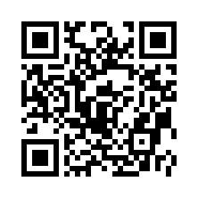 QR Code for 15a63kGDgGrZHcKMKn3ZT2rfrSNQRAbKmp