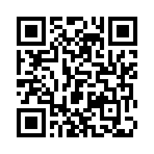 QR Code for 15a64PxiXcz788U8NS65atFV9CBintw2Mo