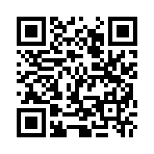 QR Code for 15a65Bkdtswv97iuJv5X7CPHRKFvrFs7xJ