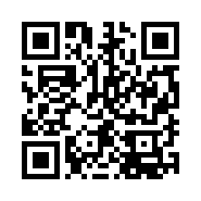 QR Code for 15a66SHj1hRFutTDx6dDiWi3aNGg8EM6Z3