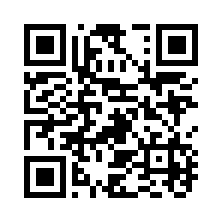 QR Code for 15a67Qxv8B8BkrXF3JEpvDeWS2yNu6MMT7