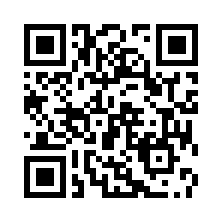 QR Code for 15a6G33a2QGKMQbg2s8RPGfPtFJpfYbptH