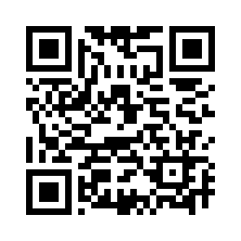 QR Code for 15a6G54MY3zrTCDmiinngXk46tyyRei6KP