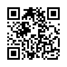 QR Code for 15a6HRE1EQ1aV9jbGg4dnFAKr53KnFGeAr