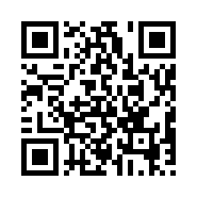 QR Code for 15a6JsagVsk1j5s1dbCHng1fN4KCq1eomB