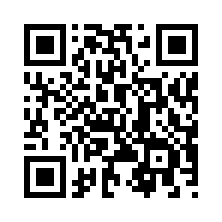 QR Code for 15a6KoVSd5Yi2tKgqofuzzQ45d5X5y8omF