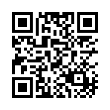QR Code for 15a6NFAvfLNoMALLTz5M25jb23ShavrnVC