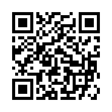 QR Code for 15a6NYiYGoEr79VnHFJP474PAGCMfRJ8Wv