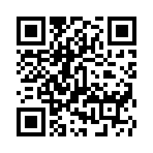 QR Code for 15a6QFdEna9e4uc1GFXEhqqMTYiw95Ra6W