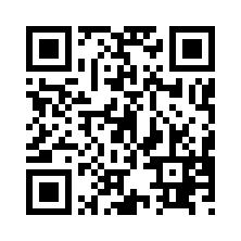 QR Code for 15a6R7EGo1KrtJfoD1cSBZEX4FqvafYENt