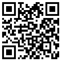 QR Code for 15a6SHT5HPb3QUwdGoDG8PoAZuH7c4digq