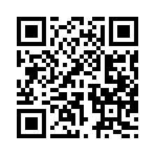 QR Code for 15a6SPXJMSWRbzpRpZ2evATAUB6LM4gbzU