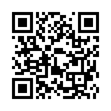 QR Code for 15a6T2MAusF3iztRedmfRaPpVE8FWApnCt