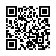 QR Code for 15a6U9J2Tpi93AYjdd2pd1vAaBY2HuFSp8