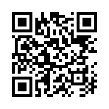 QR Code for 15a6XAQfFbGEiS7UaJtCVFV3jrCXzimo8p