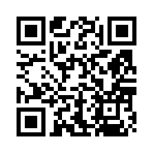 QR Code for 15a6YLz55bSE6VBfYoZJ3dZ5B8NG3qrsUN