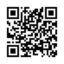QR Code for 15a6YQugP24M1xG8HFSCrN6i8ftA2AzCSt