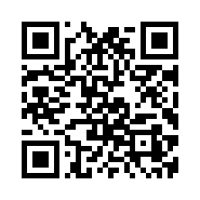 QR Code for 15a6ZTeJoMoTAf3dU3Ry2hvjiUeLJSWy11