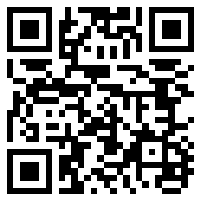 QR Code for 15a6cWN73BeVSdRQJvUcamK8MhYX8Y3Wvr