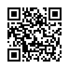 QR Code for 15a6e27XDevAHj2obe7yQRrsiaauNVCZFX