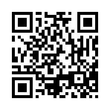QR Code for 15a6f5XmSQBFmvVRmQLLrdPtjodxWJrmQe