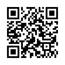 QR Code for 15a6kjaFou6stohr6eoxWeGiU8ghWFWRfe