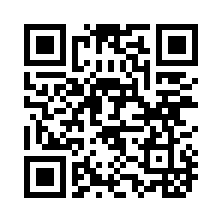 QR Code for 15a6mrJ6wptv7zHadL7iVjo2b4LSHRftXW
