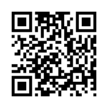 QR Code for 15a6ogPgxD5JTPoiExEfVJC77efP8mPMkP