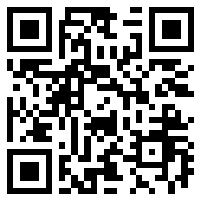 QR Code for 15a6xo7BZDBr1CwSiVQvGftT9hAvWSQmZ6