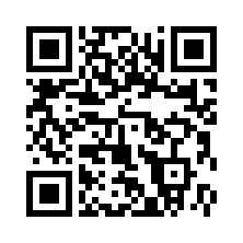QR Code for 15a71L3cgFsBNeNRP6FCg7W8dTgRdP2ZGn