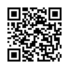 QR Code for 15a72X9CmSNdioxWQdKQbT5Gsu5eYWTPPr