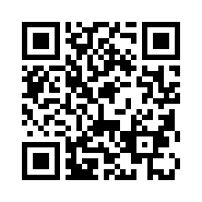 QR Code for 15a72jMYQFJ7uaBdd1rA6UyKQiFAjMvgBr