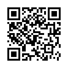 QR Code for 15a76D6AguK5gC61cnpEBWoPiGFVj2wtmn