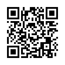 QR Code for 15a76RH1WUoL4DoMjx7Kyg8b9MotRTZYJC