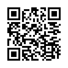 QR Code for 15a773yaLFJfTvSfgWoEBidAf66AyR2tjV