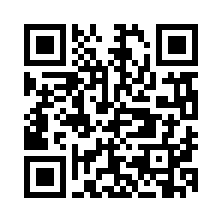 QR Code for 15a7C3AUALBorm8XnfcbaAkUe2YrzQwUvW