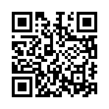 QR Code for 15a7C7RSvPrvWWbE3MXa4u5XefvXKqXdGX
