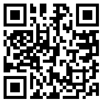 QR Code for 15a7CWHwfCJLRC4RkQWmAAa6TeeRG399bn