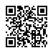QR Code for 15a7DN1g2CtmJjFGhcUpTE7rtC1GZcvYvm
