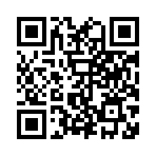 QR Code for 15a7FJtfH82Q3rh2kycGD5x3eixNiRJY5f