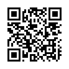 QR Code for 15a7G4QEhph4yHocC87U63r7tiXbRFxNcb