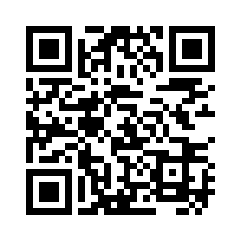 QR Code for 15a7HCpNfPare44eKfKfCizgwFNg11pCts