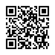 QR Code for 15a7Jao65Dj3tTwNb5tTSPpgNf52Yxtfug
