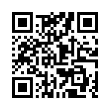 QR Code for 15a7PVo4ekZPA3UqeMbFBc8oM7T1hycmFd