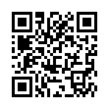 QR Code for 15a7RxdbmvXuTnTRDovFuD62AMq6CyJ9EQ