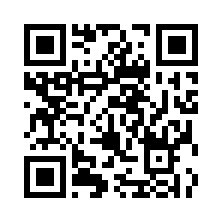 QR Code for 15a7W2CLpSy52RcBZKzX2Jbau7x4opmZWa