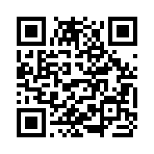 QR Code for 15a7WAtCEPmMxhHtnPToWEWcWr1siJL9e8