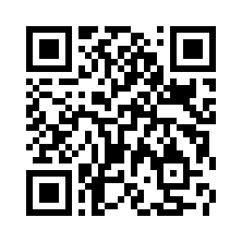 QR Code for 15a7WR1aaR4NiDKW6Vsn2gQtUpk3CF5dDP