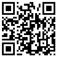 QR Code for 15a7ZqsTSYWecdfkS2ibrKy91NtoaB2wtb